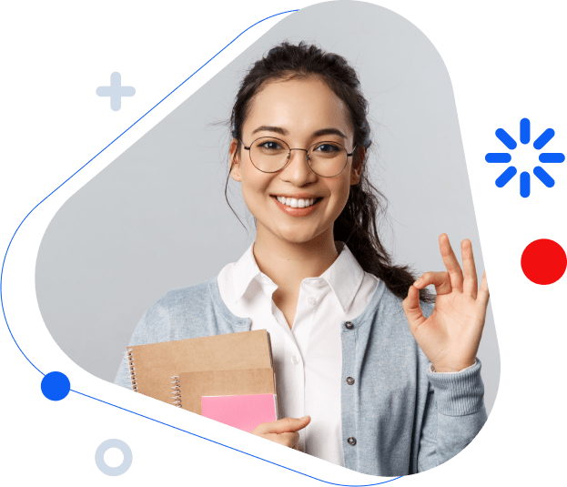 Why choose NR Mind Tech